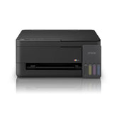 Epson L3310 Printer