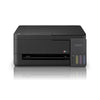 Epson L3310 Printer