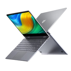 NEW! MaxBook Y14 TouchScreen | 360 degree Convertible | Intel 12th Gen N100 Processor | 16GB RAM | 512GB SSD | Intel® UHD Graphics | W11 | 14" FHD with Narrow Bezel 1920×1080 IPS 241119 r