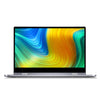 NEW! MaxBook Y14 TouchScreen | 360 degree Convertible | Intel 12th Gen N100 Processor | 16GB RAM | 512GB SSD | Intel® UHD Graphics | W11 | 14" FHD with Narrow Bezel 1920×1080 IPS 241119 r