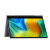 NEW! MaxBook Y14 TouchScreen | 360 degree Convertible | Intel 12th Gen N100 Processor | 16GB RAM | 512GB SSD | Intel® UHD Graphics | W11 | 14" FHD with Narrow Bezel 1920×1080 IPS 241119 r