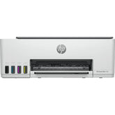 HP Smart Tank 580 Wireless Color Ink Tank Printer - 261030