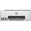HP Smart Tank 580 Wireless Color Ink Tank Printer - 261030
