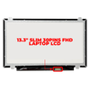 13.3" Slim 30pins FHD Laptop LCD
