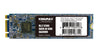 KINGMAX M.2 2280 PCIe NVMe SSD Gen3x4 PQ3480 - 128GB