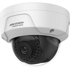 HIKVISION E-HWID 2.8MM Eco-HiWatch 2.mm IR Dome