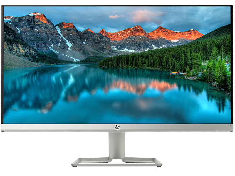 Hp 24f online