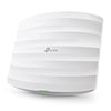 TP-Link Omada AC1350 EAP225 | Wireless MU-MIMO Gigabit Ceiling Mount Access Point