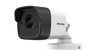 HIKVISION DS-2CE16HOT-ITPF | 5 MP Fixed Mini Bullet Camera