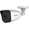 Hikvision HWI-B121H  2.8mm 2MP IR Network Bullet Camera