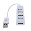 Havit HV-H18 4 Ports 2.0 USB HUB with LED Indicator