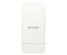 D-Link DAP-3320 Wireless PoE Outdoor Access point