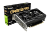 Palit Gaming Pro GeForce GTX 1650 4GB