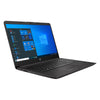 HP Laptop 240 G8 14FD 56L14PAHP | i3-1115G4 | 8GB | Intel Integrated Graphics | 256GB PCIe + 1TB HDD | Windows 10 Pro | 14" FHD (1080x1920)