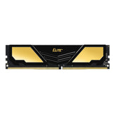 Team Group Elite 8GB DDR4 3200 241110 r