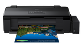 Epson L1800 A3 Photo Ink Tank Printer