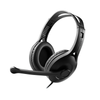 Edifier USB K800 with Noise Cancellation