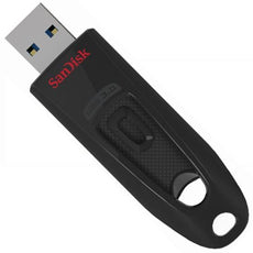 SanDisk 32GB Ultra USB 3.0 SDCZ48-032G-U46