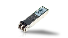 D-Link DEM-211 100BASE-FX (Duplex LC) Multi-Mode 2KM SFP (Mini-GBI)