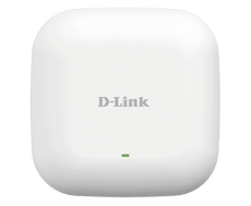 DAP-2330 300mbps Wireless-N Gigabit Ethernet POE Access Point