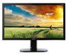 Acer KA220 21.5" Monitor KA220HQ Widescreen LCD Monitor