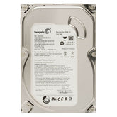 Seagate 1TB Hard Disk Drive 3.5