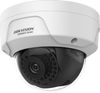 Hikvision HWI-D140H 4.0 MP IR Network Dome Camera