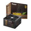Huntkey WD500K 80Plus Gold Power Supply