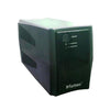 Fortress UPS 1000FP 1000VA with Built-in AVR and Surge Protection