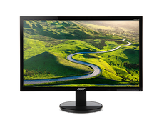 Acer K242HQL 24" FHD (1920x1080) - 261007