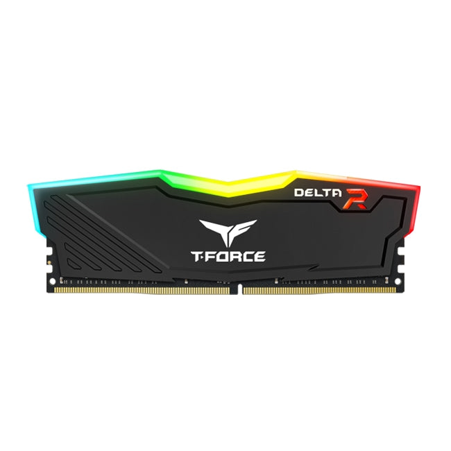 TFORCE TF9D48G3200HC16CBK 8GB DDR4 3200