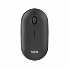 HAVIT MS75GT 2.4GHZ Wireless Mouse
