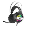HAVIT HV-H2026D RGB Gaming Headphone