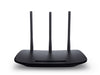 TP-Link 450Mbps Wireless N Router TL-WR940n