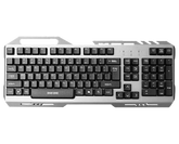 Infini GKB-501 Gaming Keyboard (USB)