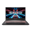 Gigabyte G5 G5 KC-5S11130SB i5-10500H | 16GB | NVIDIA GeForce RTX 3060 | 512GB SSD | Windows 11 Home | 15.6" FHD (1920x1080) 144hz