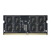 765441647787  TED48G3200C22BK RAM TEAM ELITE 8GB DDR4 3200 (250205)