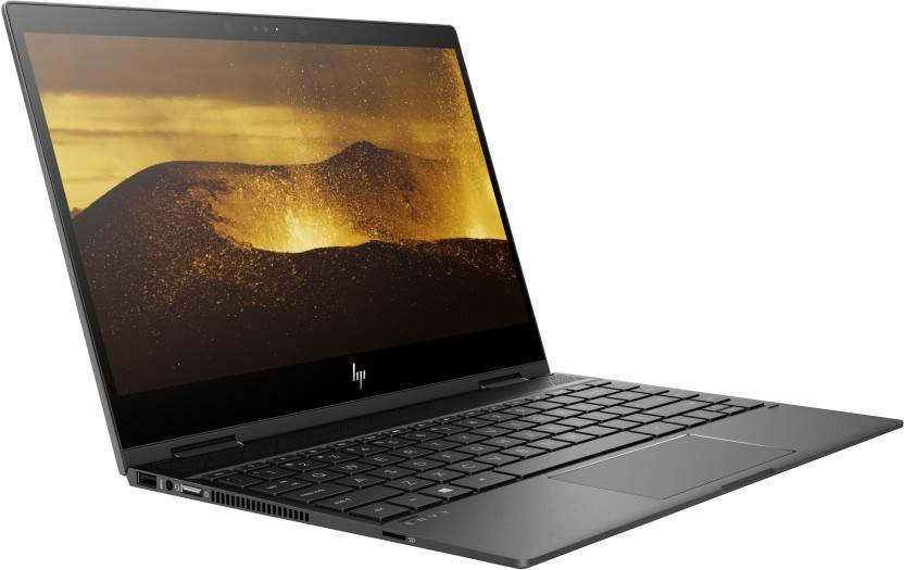 HP ENVY X360 CONVERTIBLE 13-AR0162AU | Ryzen 7 3700U | 8GB HP ENVY X360 CONVERTIBLE 13-AR0162AU | Ryzen 7 3700U | 8GB