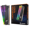 AORUS RGB Memory 16GB (2x8GB) 3200MHz GP-ARS16G32