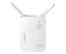 DAP-1330/EAU 802.11n Wireless N300 Extender/AP Mode