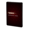 Apacer 265GB 2.5 AS350X SATA III SSD
