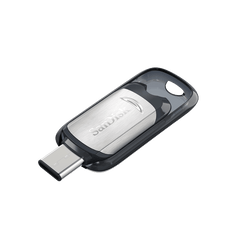SanDisk Ultra USB Type-C Flash Drive SDCZ450-128G-G46 | 128GB