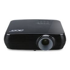 Acer X1326WH DLP Projector