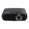 Acer X1326WH DLP Projector