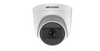 HIKVISION DS-2CE76H0T-ITPF(C) | 5 MP Indoor Fixed Turret Camera