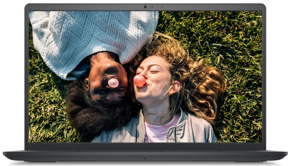 Dell Inspiron 3511 IN3511 (i3) i3-1115G4 16GB RAM 256GB SSD Intel UHD Graphics Windows 11 FHD (1920x1080)