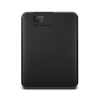 WD Elements 2TB Basic Portable Storage Stockage Simplement