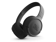 JBL TUNE500BT Wireless on-ear headphones