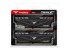 Team T-FORCE DARK Za 16GB (2 x 8GB) TDZAD416G3600HC18JDC01 DDR4 3600