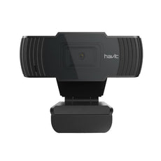 HAVIT HV-HN12G 200W HD Pro Webcam